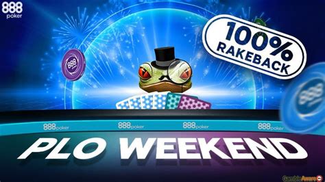 888 rakeback deal|Rakeback Deals .